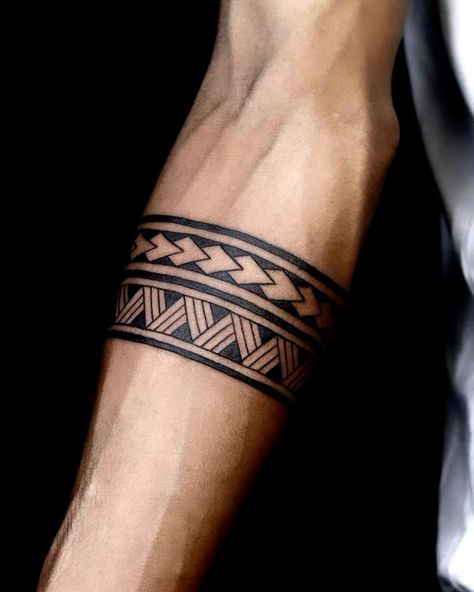 Japanese Armband Tattoo, Armor Sleeve Tattoo, Growing Tattoo, Arm Band Tattoos, Armband Tattoos For Men, Wrist Band Tattoo, Hand Tattoo Designs, Shoulder Sleeve Tattoos, Men Tattoos Arm