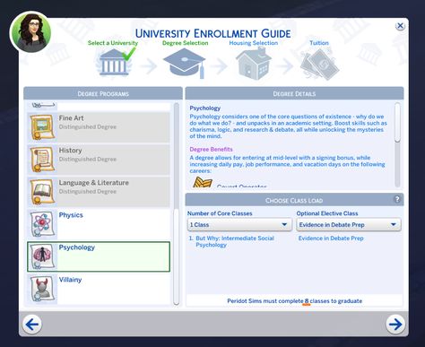 Sims 4 Shorter University, Ts4 Cc University, College Sims 4 Mod, Ts4 College Cc, Sims4 College Cc, Sims 4 Mods Gameplay School, Sims 4 Journal Cc, Sims 4 Mods University, Sims4 University Cc