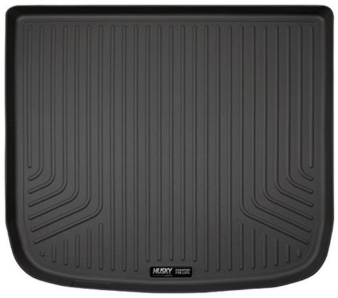 Black Trunk, Chevrolet Volt, Trunk Liner, Cargo Liner, Textures Patterns, Floor Mats, Interior Styling, Trunk, Husky