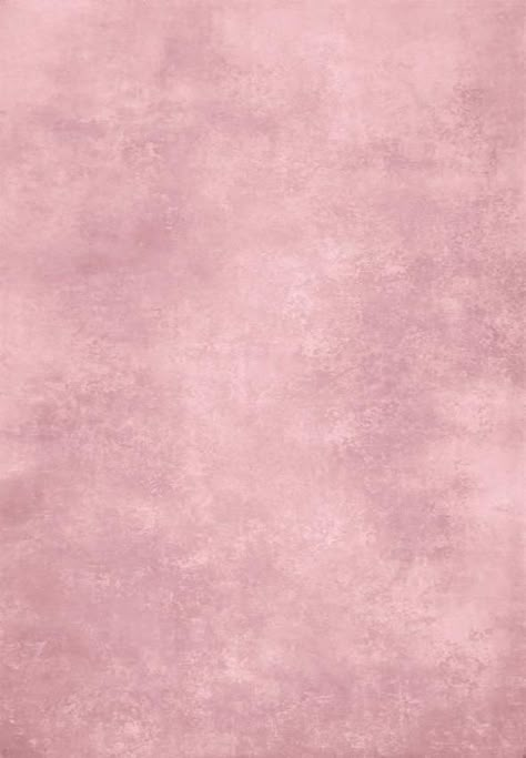 Abstract Texture Art, Rose Texture, Painted Backdrops, Lock Screen Backgrounds, Muslin Backdrops, Abstract Texture, Art Texture, Apple Watch Wallpaper, Custom Backdrop