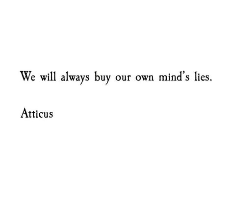 Wild Poetry, Atticus Poems, Atticus Quotes, Love Her Wild, Atticus Poetry, Cha Ching, Poetry Writing, Poetry Poem, Quotes And Poems