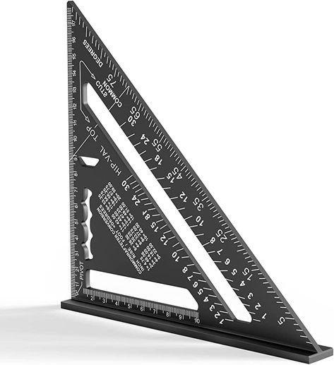 Alfresco180 #Alfresco #180mm #180 #mmSpeed #mm #SpeedSquare, #Speed #Square,Metric #Square, #MetricTriangle #Metric #TriangleSet #Triangle #SetSquare #Set #Squareof #Square #ofCarpenters #of #CarpentersTools, #Carpenters #Tools,Combination #Tools, #CombinationSquare #Combination #SquareTriangular #Square #TriangularRuler #Triangular #Rulerfor #Ruler #forCarp... #for #Carp... Combination Square, Speed Square, Carpenters Square, Timber Frames, Triangle Ruler, Carpenter Tools, Triangle Square, Bookshelves Diy, Timber Framing