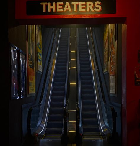 dtla alamo drafthouse <3 Old Movie Theater Aesthetic, Movie Theater Aesthetic, Alamo Drafthouse Cinema, Alamo Drafthouse, 1980s Movies, Cinema Theatre, Pipe Dream, Inspirational Books To Read, Stardew Valley