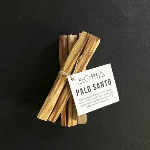 Our Online One-Stop Store offers an extensive range of Men’s Grooming products, for Beard Care, Shaving, Hair Care, Skin Care, Lifestyle Goods and Accessories. We offer brands promoting healthy and high-quality ingredients for the best grooming regimen from Head to Toe. Remove Negative Energy, Palo Santo Wood, Energy Cleansing, Removing Negative Energy, Space Gift, Energy Cleanse, Indigenous People, Kids Kitchen, Red Barn