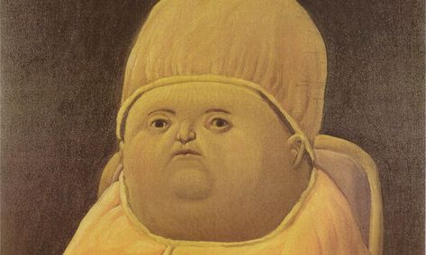 10 Facts You Need to Know About Fernando Botero Insta Memes, Pope Leo, Baguio, You Meme, Poses References, Memes Humor, Disney Memes, Meme Template, Art Memes