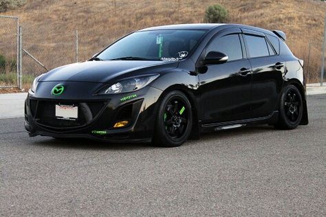 Clean Mazda3 Hatchback Modified, Mazda 2 Hatchback Modified, Mazda 3 Hatchback Modified, Mazda Speed 6 Modified, Mazdaspeed 3 Modified, 2020 Mazda 3 Hatchback Modified, 2006 Mazda 3 Sedan Modified, Modded Mazda 3 Hatchback, Mazda 3 Mps