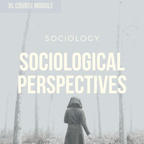 Sociology Class, Sociological Imagination, Literature Review, Discussion Questions, Online Teaching, Photo Essay, Teaching Materials, Sociology, Undergraduate