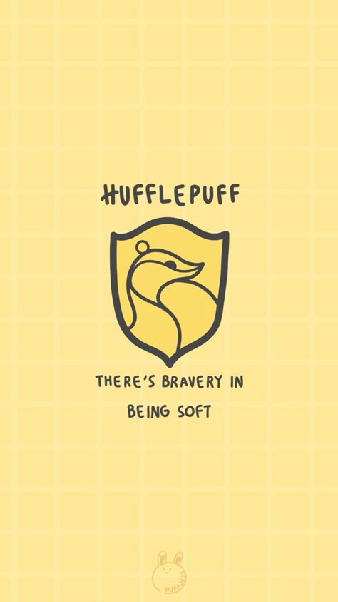 Harry Potter Background Hufflepuff, Cute Hogwarts Wallpaper, Cute Hufflepuff Wallpaper, Hufflepuff Phone Wallpaper, Hufflepuff Wallpaper Backgrounds, Hogwarts Houses Art, Aesthetic Hufflepuff Wallpaper, Hufflepuff Lockscreen, Hufflepuff Pfp