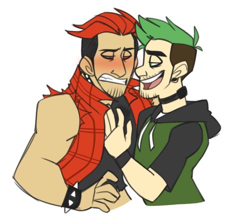 Markiplier, Danti, Septiplier, Jacksepticeye, and more smuts!!!! - Soulholes. - Wattpad Septiplier Comic, Septiplier Fanart, Antisepticeye Fanart, Jacksepticeye Fan Art, Markiplier Fan Art, Darkiplier And Antisepticeye, Youtube Memes, Jack And Mark, Pewdiepie