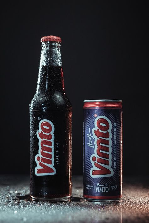 Vimto Food Water, #Vimto, #Water, #Food Vimto Drink, Drink Illustration, Water Food, Carbonated Drinks, Fruit Drinks, Soft Drinks, Free Photo, Free Photos, Beverage Can