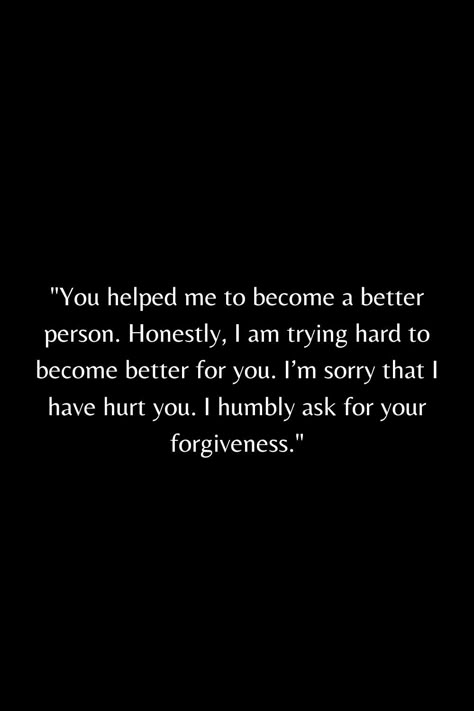 A Quote For Women That Shows How They Ask Forgiveness To Their Partners Quotes To Get Viral For 2023 Forgiveness Quotes Relationship For Her, Fixing Relationships Quotes Forgiveness, Love Regret Quotes Relationships, Forgiveness After Cheating Quotes, Please Forgive Me Quotes For Him, Apology Quotes For Him Forgiveness, Forgiveness Quotes Relationship Cheating, Fixing Relationships Quotes, Last Chance Quotes