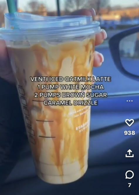 Starbucks Syrup Combinations, Best Iced Coffee Starbucks Orders Sweet, Starbucks Drinks That Dont Taste Like Coffee, Good Iced Coffee Starbucks, Best Hot Starbucks Drinks Coffee, Starbucks Hot Coffee Drinks Orders, Starbucks Sweet Coffee Drinks, Best Iced Coffee Starbucks Orders, Starbucks Coffee Orders