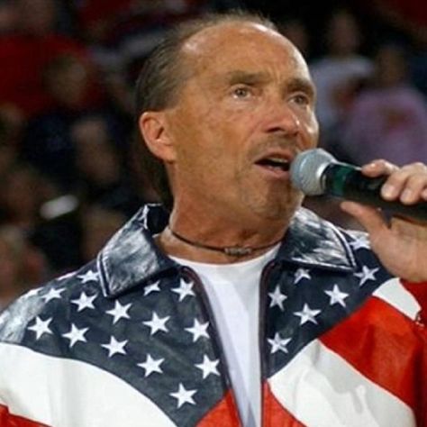 I met him onboard the USS KittyHawk CV63 back in 1986. #80s Country Music artist Lee Greenwood achieved a popular Country Music hit for the 4th of July with "God Bless the USA" . . . #leegreenwood #leegreenwoodusa Happy Fourth of July 🇺🇸!! Lee Greenwood God Bless The Usa, Lee Greenwood, Happy Fourth Of July, Country Music Artists, Fourth Of July, Country Music, Music Artists, Music