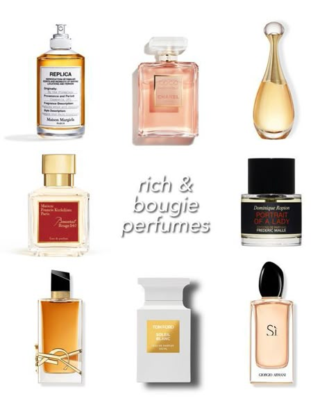 Luxury Perfumes For Women If you want to smell sweet❣️
; Opens a new tab
Luxury Perfumes For Women If you want to smell sweet❣️ ; Opens a new tab Luxury Perfumes For Women If you want to smell sweet❣️ Best Fragrances for Summer days #silvesterparty #parfum #fragrance #perfumesforwomen #party #outfits #newyearseve #smellgood #goodsmell #scentscomboo #perfumecomboo #parfumdatenight #silvester #newyearseve #fragrance ne #perfume #parfumdatenight Aesthetic Perfumes, Her Perfume, Victoria's Secret Perfume, Fragrance Lab, Chanel Fragrance, Luxury Perfumes, Perfumes For Women, Fragrances Perfume Woman, Frederic Malle