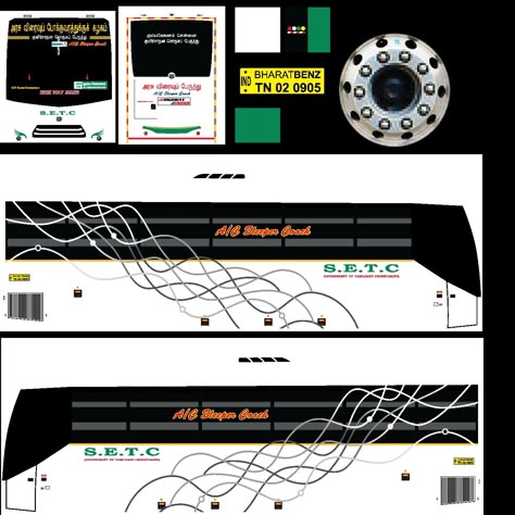 SETC | Tamilnadu state bus Bus Simulator Indonesia Livery Tamilnadu, Tn Bus Livery, Bus Simulator Indonesia Skin Tamil Nadu, Setc Bus Livery Hd, Bus Livery Indonesia Tamilnadu, Tamilnadu Bus Livery Hd Download, Bus Tamilnadu, Tnstc Bus Livery Tamilnadu, Bus Game Photo