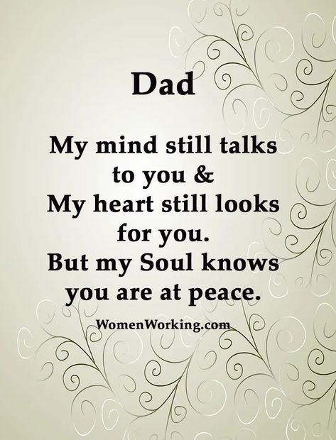 Dad Memorial Quotes, Dad In Heaven Quotes, Miss You Dad Quotes, Dad Poems, I Miss My Dad, I Miss You Dad, Remembering Dad, In Loving Memory Quotes, Miss My Dad