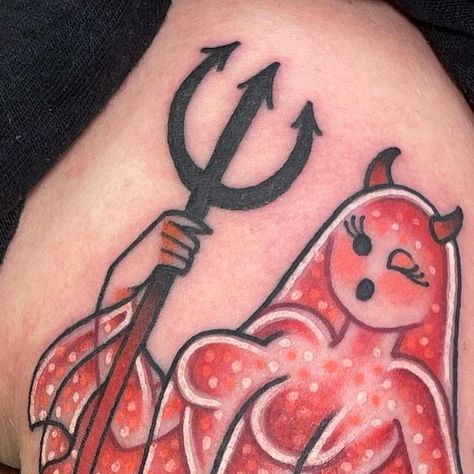 Creepy Pinup Tattoos, Pin Up Ghost Tattoo, Pinup Ghost Tattoo, Ghost Girl Tattoo, Halloween Pin Up Tattoo, Ghost Pinup Tattoo, Ghost Pinup, Spooky Pinup Tattoo, Detroit Tattoo