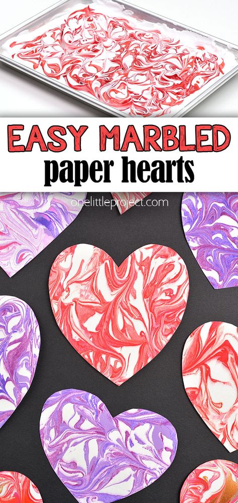 Valentines Art For Kids, Valentine Art Projects, Homemade Valentines Day Cards, Diy Valentines Cards, Food Activities, Valentine's Day Crafts For Kids, Preschool Valentines, Valentine Activities, Valentine Crafts For Kids