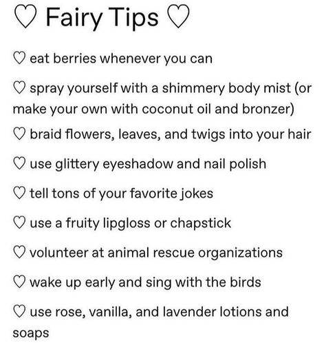 Flowercore Aesthetic, Fairycore Nature, Faerie Aesthetic, Fae Aesthetic, Vintage Plants, Big Boots, Glittery Eyeshadow, Lavender Lotion, Forest Moss