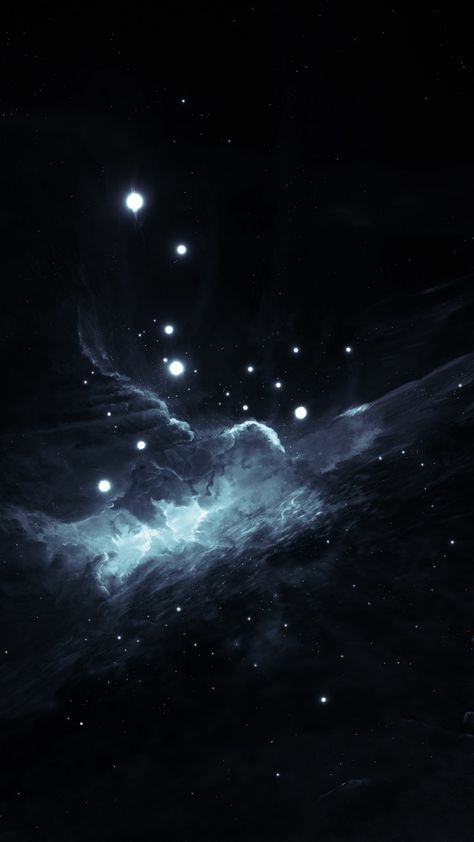 Dark Space Aesthetic Wallpaper, Constalations Aesthetic, Dark Galaxy Aesthetic, Space Dark Aesthetic, Dark Cloud Aesthetic, Dark Galaxy Wallpaper Aesthetic, Dark Space Aesthetic, Dark Clouds Aesthetic, Dark Space Wallpaper