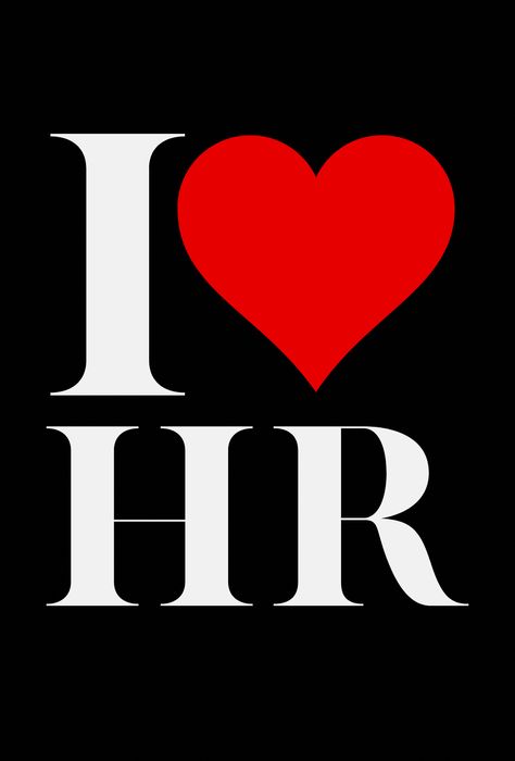 As an Amazon Associate, I earn from qualifying purchases. For the HR Manager, HR Generalist, HR Coordinator, HR Specialist, HR Administrator, HR Assistant, Recruitment Manager, Talent Acquisition Specialist, Employee Relations Specialist, Compensation and Benefits Analyst, Training and Development Manager, HR Business Partner, HR Consultant, Payroll Specialist, HR Operations Manager, Employment Specialist, HR Data Analyst, HRIS (Human Resources Information Systems) Analyst, HR Compliance Officer Hr Manager Aesthetic, Hr Aesthetic, Hr Coordinator, Payroll Specialist, Hr Assistant, Compensation And Benefits, Hr Generalist, Human Resources Office, Hr Logo