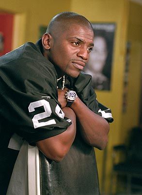 Mekhi Phifer Mekhi Phifer, Sagittarius Man, Sagittarius Women, I Want To Travel, Man Candy, Good Looking Men, Aesthetic Fashion, Photo Credit, Black Men