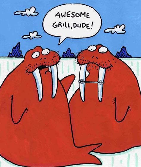 Orthodontic Humor, Braces Humor, Dental Puns, Dental Posters, Dental Jokes, Dental Fun, Dentist Humor, Loose Tooth, Dental Braces