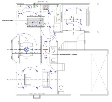 Shoegnome Open Template v23.3 – Shoegnome Architects Archicad Template, Work On, To Work, Architects, Floor Plans