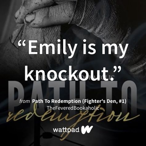 Path To Redemption Wattpad, Fighters Den Wattpad, Spicy Wattpad, Best Wattpad Stories, Book Couples, Wattpad Romance, Wattpad Stories, Wattpad Books, Book Aesthetic