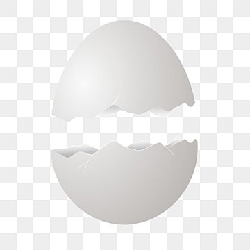 cracked egg,broken,chicken,boiled egg,realistic,3d,eggs,raw,easter,cooked,brown eggs,brown,eggshell,breakfast,oval,omelette,eggs easter,shell,egg,meal,yolk,protein,organic,food,healthy Cracked Egg Illustration, Egg Cracking, Egg Cartoon, Beginner Photoshop, Egg Logo, Chicken Vector, Chicken Png, Broken Egg, Dinosaur Images