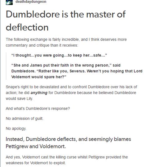 Dumbledore Bashing, Wrong Person, Albus Dumbledore, Lie To Me, Wizarding World, Tumblr Funny, Hogwarts, Harry Potter, Social Media