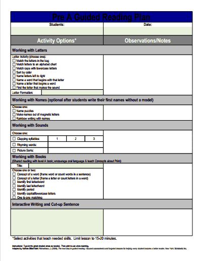 A Day with Jan Richardson Jan Richardson Guided Reading, Guided Reading Lesson Plan Template, Reading Intervention Classroom, Jan Richardson, Guided Reading Strategies, Guided Reading Lesson Plans, Reading Foundational Skills, Technology Teacher, Intervention Classroom