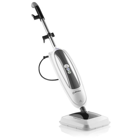 secrets-professional-cleaners-reliable-steamboy Best Steam Mop, Accessories 2023, Carpet Freshener, Fabric Steamer, Toilet Bowl Brush, Steam Mops, Steam Mop, Speed Cleaning, Professional Cleaners