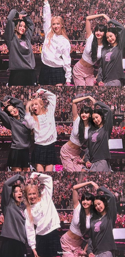 Born Pink Tour Wallpaper, Black Pink Lockscreen, Blackpink Pink Wallpaper, Blackpink Born Pink Wallpaper, Blackpink Houston, Kpop Wallpaper Blackpink, Blackpink Ot4 Wallpaper, Born Pink Wallpaper, Pink Wallpaper 4k