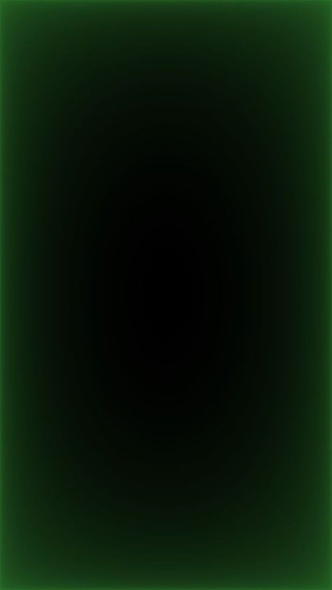 Dark Green Wallpaper, Dark Green Aesthetic, Dark Green Background, Simple Phone Wallpapers, Trippy Wallpaper, Simple Iphone Wallpaper, Wallpaper Animes, Iphone Wallpaper Photos, Iphone Wallpaper Themes