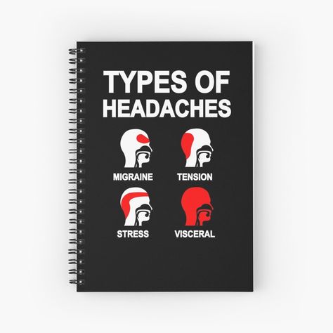 Get my art printed on awesome products. Support me at Redbubble #RBandME: https://www.redbubble.com/i/notebook/Visceral-Funny-Sayings-Headache-Meme-Visceral-Student-by-Houryhamza/74925192.WX3NH?asc=u Economics Humor, Pharmacy Quotes, Funny Medical Quotes, University Memes, Business Meme, Pharmacy Art, Pharmacy Humor, Studying Memes, Dentistry Student