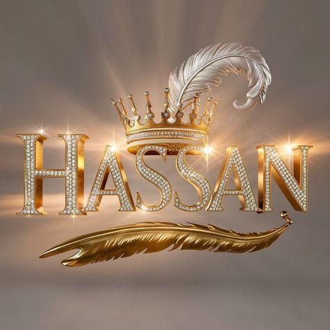 Hassan Name Wallpaper, Lines For Boyfriend, Creative Instagram Names, Cool Galaxy Wallpapers, Good Day Messages, Diy String Lights, Wedding Card Frames, S Love Images, Camera Logo