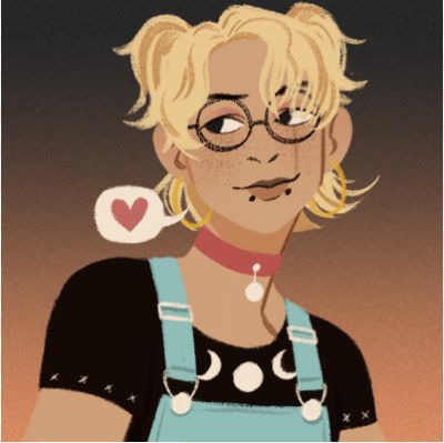 Cute People, Picrew Links, Character Maker, Picrew Me, Character Creator, Animated Drawings, Character Creation, Create Image, Image Makers