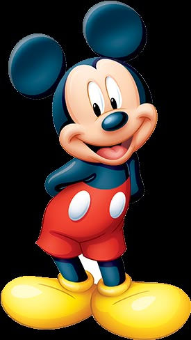 Disney Characters Png, Wallpaper Mickey Mouse, Mickey Mouse Background, Mickey Mouse Png, Mickey Mouse Wallpaper Iphone, Cute Disney Characters, Mickey Mouse Images, Minnie Mouse Pictures, Goofy Disney