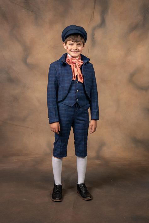 Oliver Twist Musical, Oliver Musical, Victoria Series, Buster Brown, Tom Sawyer, Victorian Costume, Oliver Twist, Cute Cottage, Old Fashion Dresses