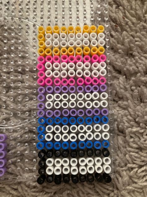 📚📚📚📚📚📚 Book Perler Beads, Perler Bead Book, Stacks Of Books, Hama Art, Math Design, Hamma Beads Ideas, Easy Perler Bead Patterns, Easy Perler Beads Ideas, 3d Perler Bead