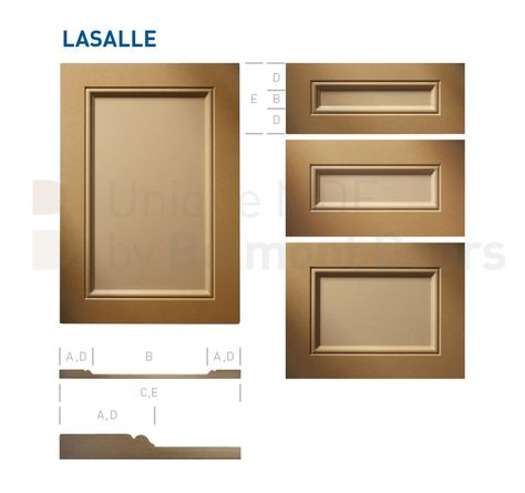 Home - MDF Kitchen Cabinet Doors and Drawers by Belmont Doors Cabinet Door Styles Kitchen, Traditional Kitchen Cabinet, Neo Classic Kitchen, Flat Panel Kitchen Cabinets, Mdf Kitchen, Mdf Cabinet Doors, Classic Kitchen Cabinets, Kitchen Shutters, Kitchen Cabinet Door Styles