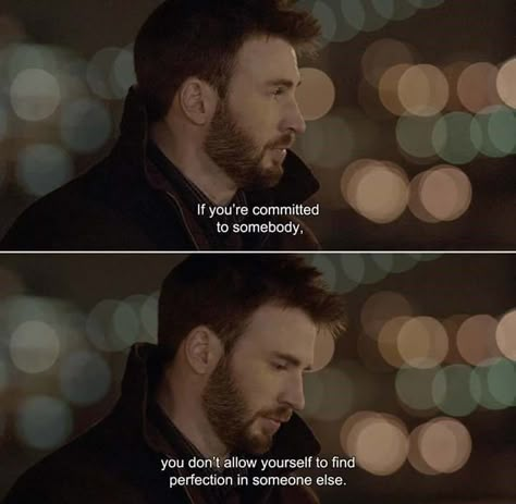 26 Pics And Memes That Will Bring On The Feels Best Movie Quotes, Favorite Movie Quotes, Romantic Movie Quotes, Before We Go, Movie Quote, Movies Quotes, Movie Lines, Film Quotes, Tv Quotes