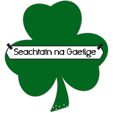 Seachtain na Gaeilge runs from 1st – 17th March 2017. It is an international festival to celebrate Irish language and culture. Here are some ideas for integration across different … Seachtain Na Gaeilge, As Gaeilge, Irish Language, Primary Teacher, International Festival, Primary Teachers, School Ideas, Teaching Ideas, The First