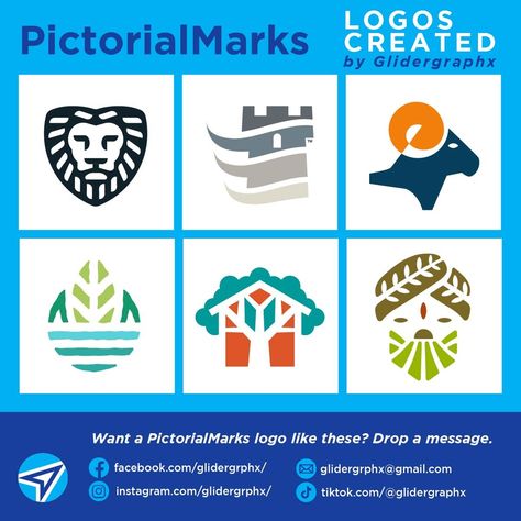 🚀 Here is our collections of Pictorial Marks logo designs ✏️🖼️been done today & the past years. Many of these are proposals on clients. Drop a me message or email If you are interested on these logos. #pictorialmark #pictoriallogo #pictorialmarkslogo #modernlogos #logo #modernlogo #logodesigner #logodesignservices #greatlogo #cleanlogo #logos #instalogo #logodesignbyglidergraphx Tk Logo, Cleaning Logo, Great Logos, February 19, Logo Designs, Modern Logo, Logo Design Services, The Past, Logo Design