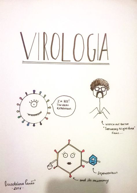 Virology Wallpaper, Virology Aesthetics, Adventure Baby Shower, Adventure Baby, Pretty Notes, Aesthetic Desktop Wallpaper, Microbiology, Binders, Public Health