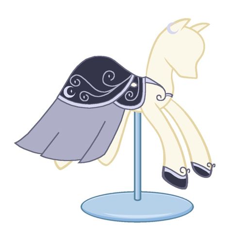 rarity design Mlp Dresses, Mlp Outfits, Mlp Designs, Mlp Rarity, Mlp Ocs, Mlp Oc, Mlp Base, Gala Dress, Mlp Fan Art