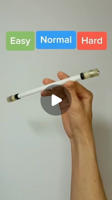 Pen Spinning Island on Instagram: "Buy pen mods in my profile" Pen Spin, Pen Spinning, High Level, My Profile, Spinning, Pen, On Instagram, Instagram