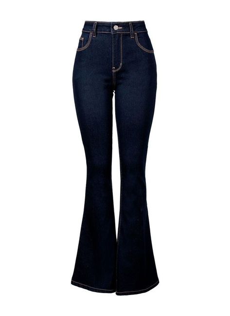 Outfit Pantalon, Shameless Dr, Flare Jeans Style, Jean Outfit, 2000s Clothes, Outfit Png, Cute Pants, Dr Closet, Cute Jeans