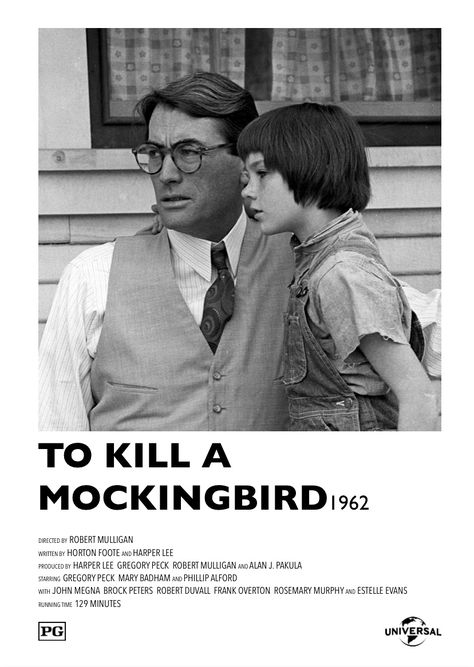 The Kill A Mockingbird 1962 [made by me] To Kill A Mockingbird Wallpaper, To Kill A Mockingbird Aesthetic, To Kill A Mocking Bird, To Kill A Mockingbird Art, How To Kill A Mockingbird, Too Kill A Mockingbird, Kill A Mockingbird, To Kill A Mockingbird Cover, To Kill A Mockingbird Poster